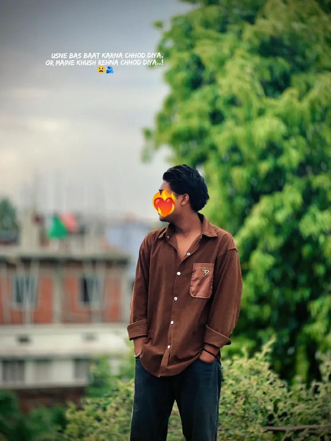 @!! AvI_ShEk 🦅