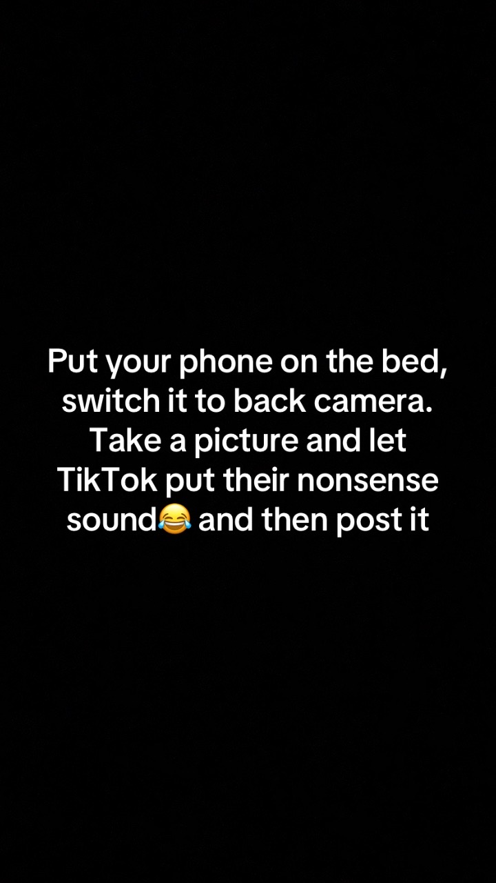 @Princess