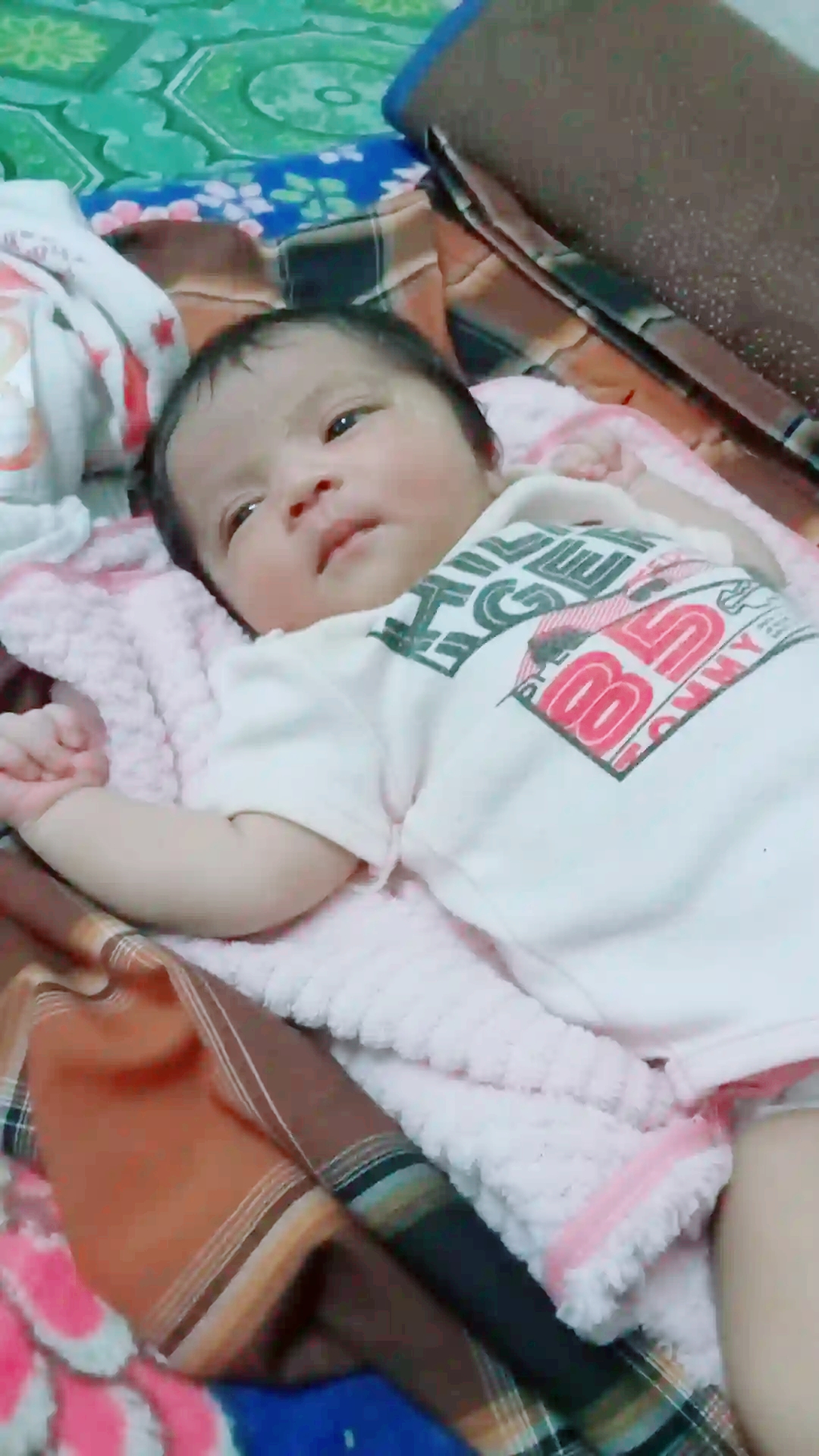 @K.A. Riyan