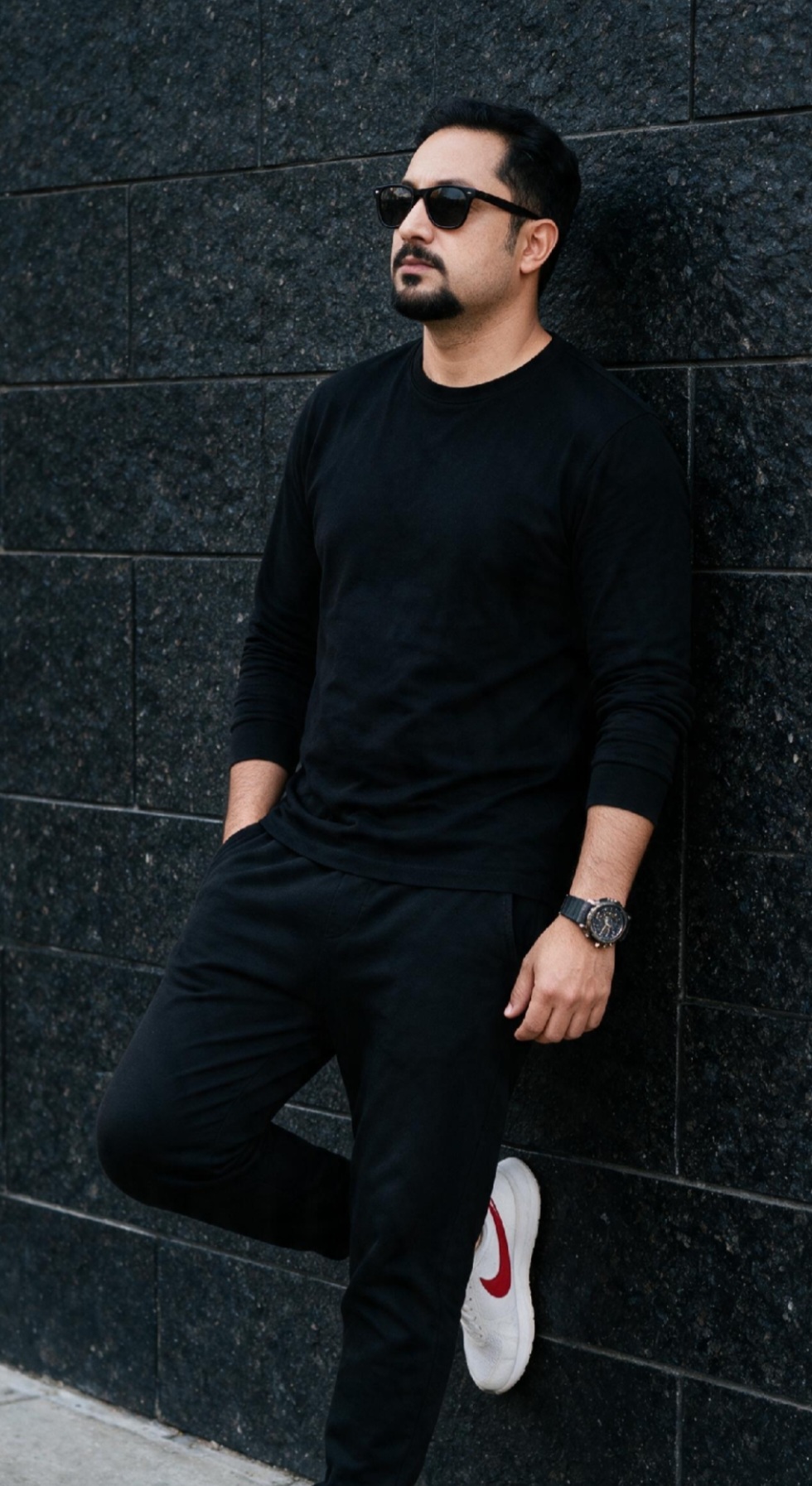 @❤️🥰Malik Akhtar🥰 🇰🇼