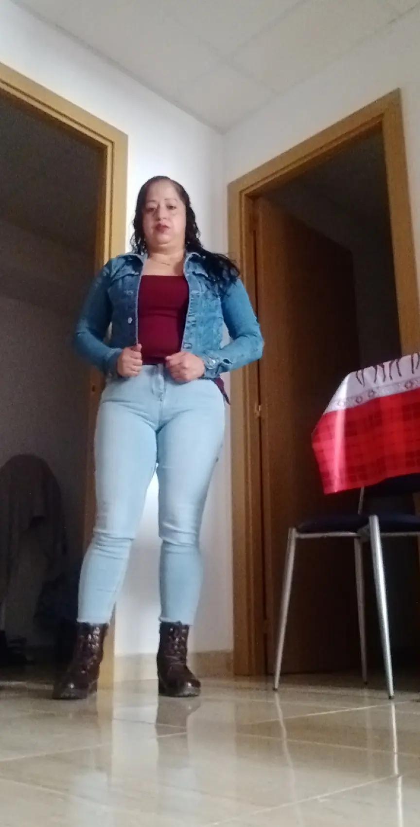 @catracha