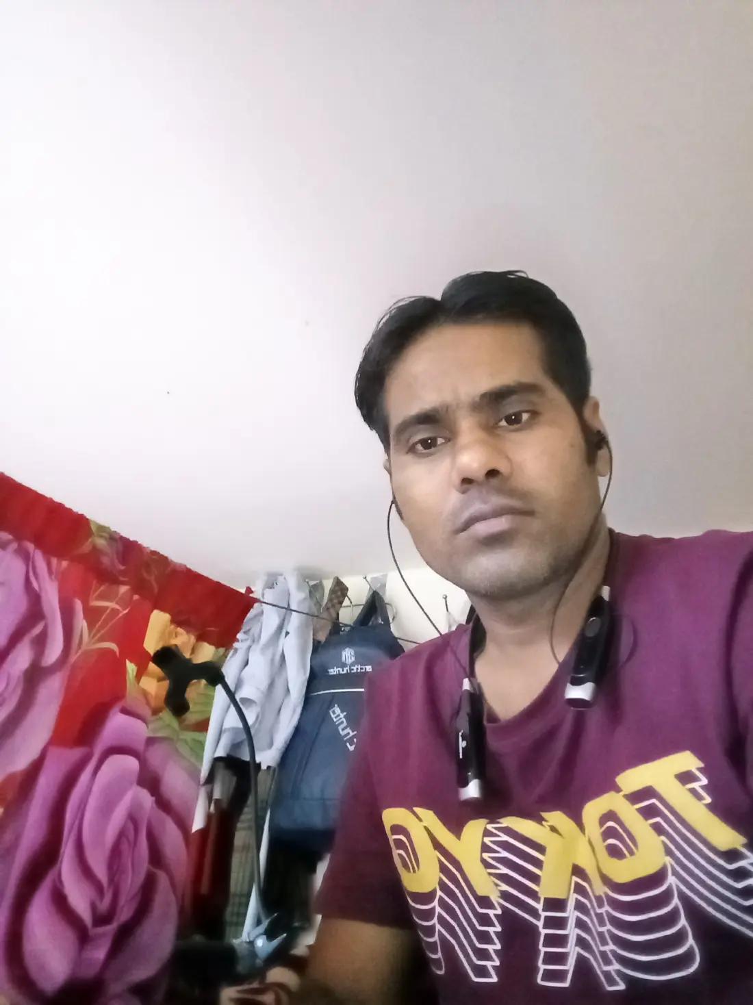 @Masum Khan
