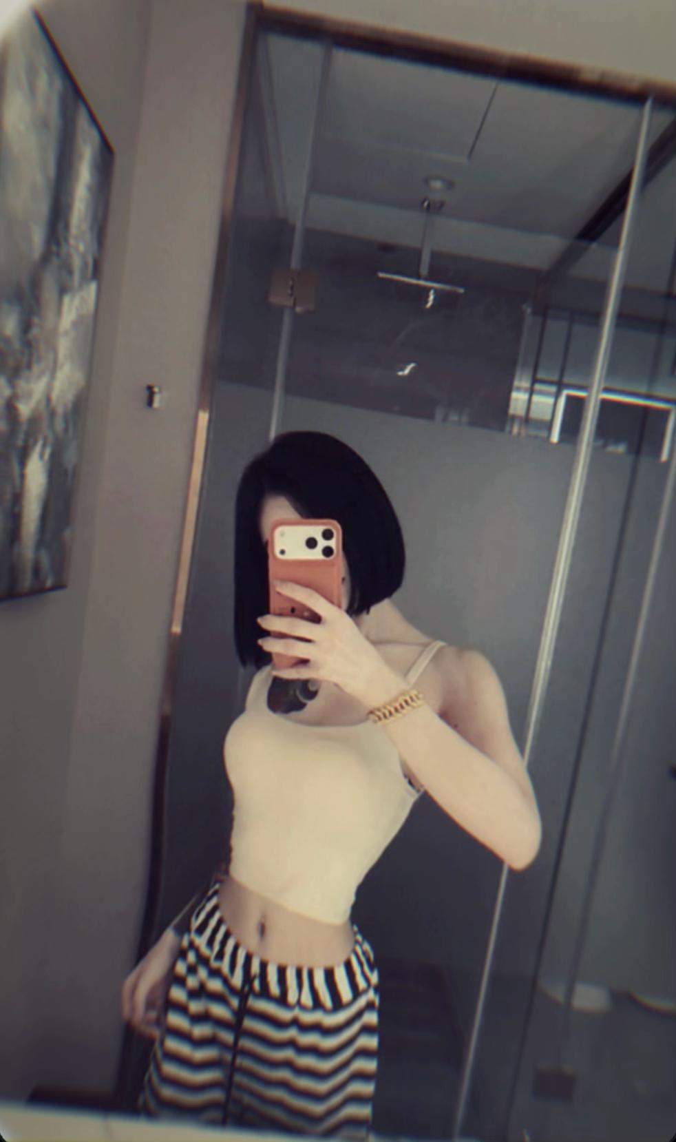 @小迪❤️🩹