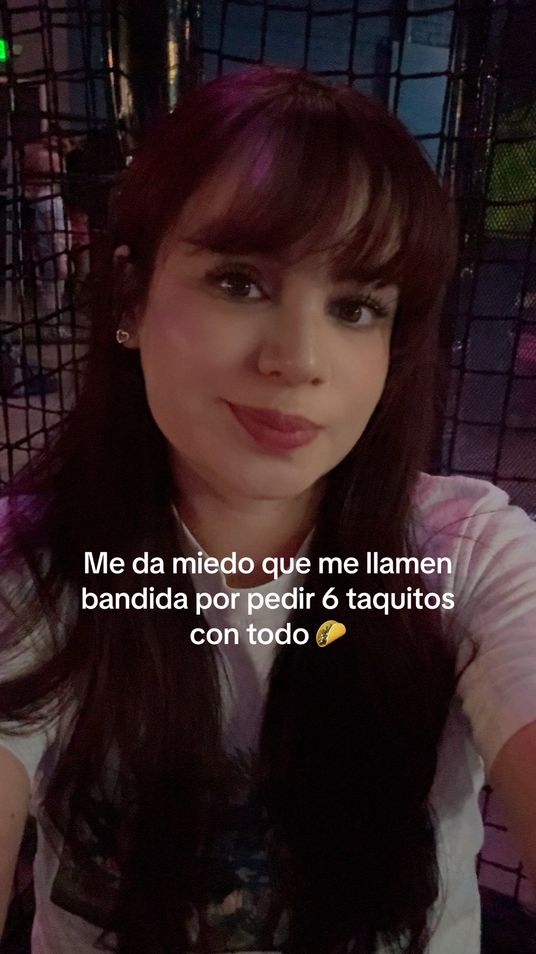 @Nina 🌕