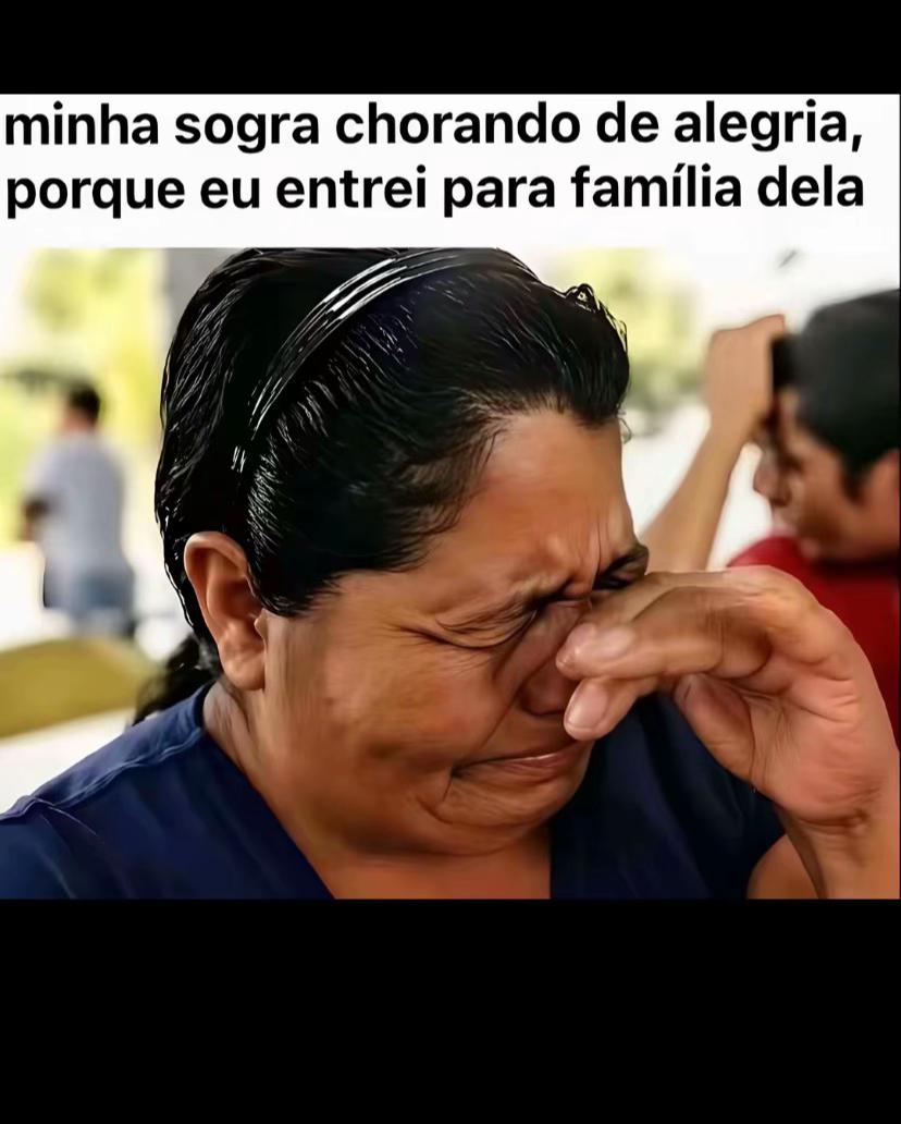 @Bombom🤎🤟🏾