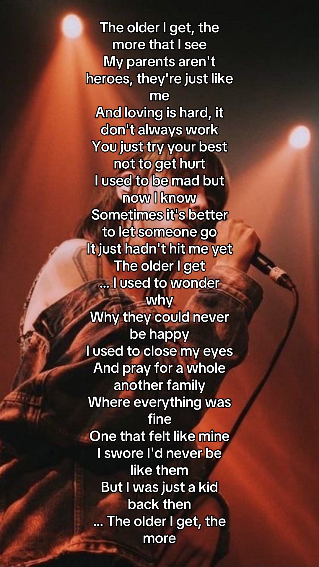 @Mmusic