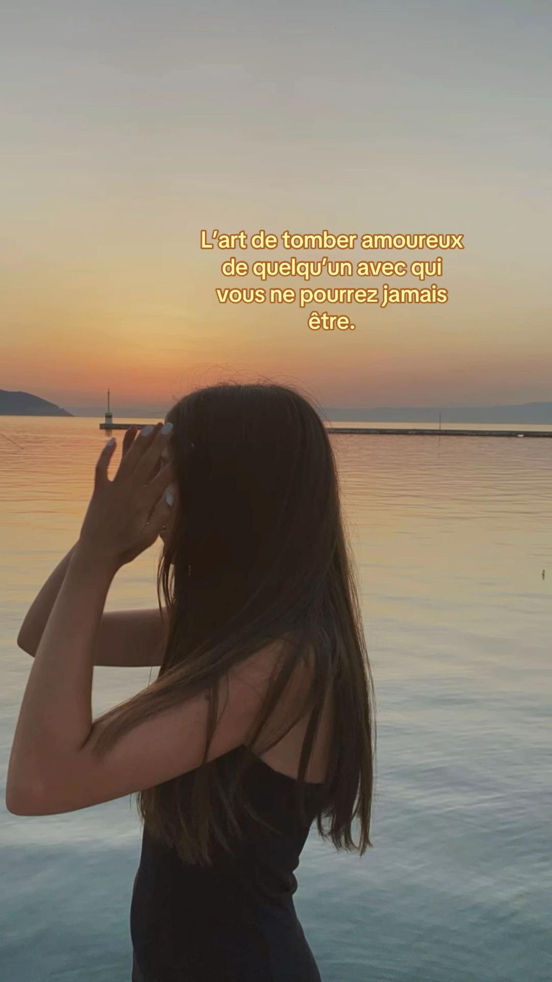 @livia.glt
