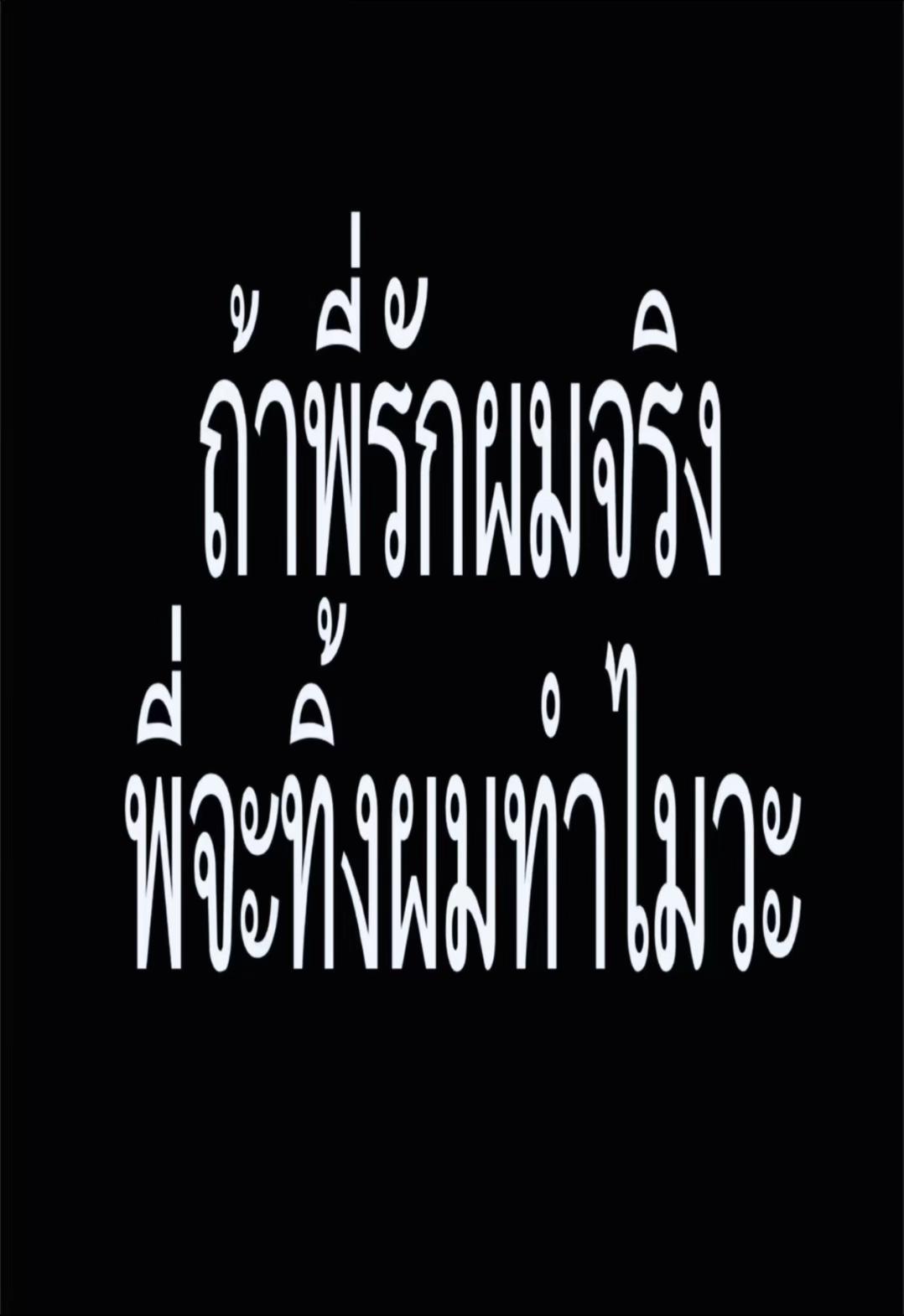 @Sarfa i