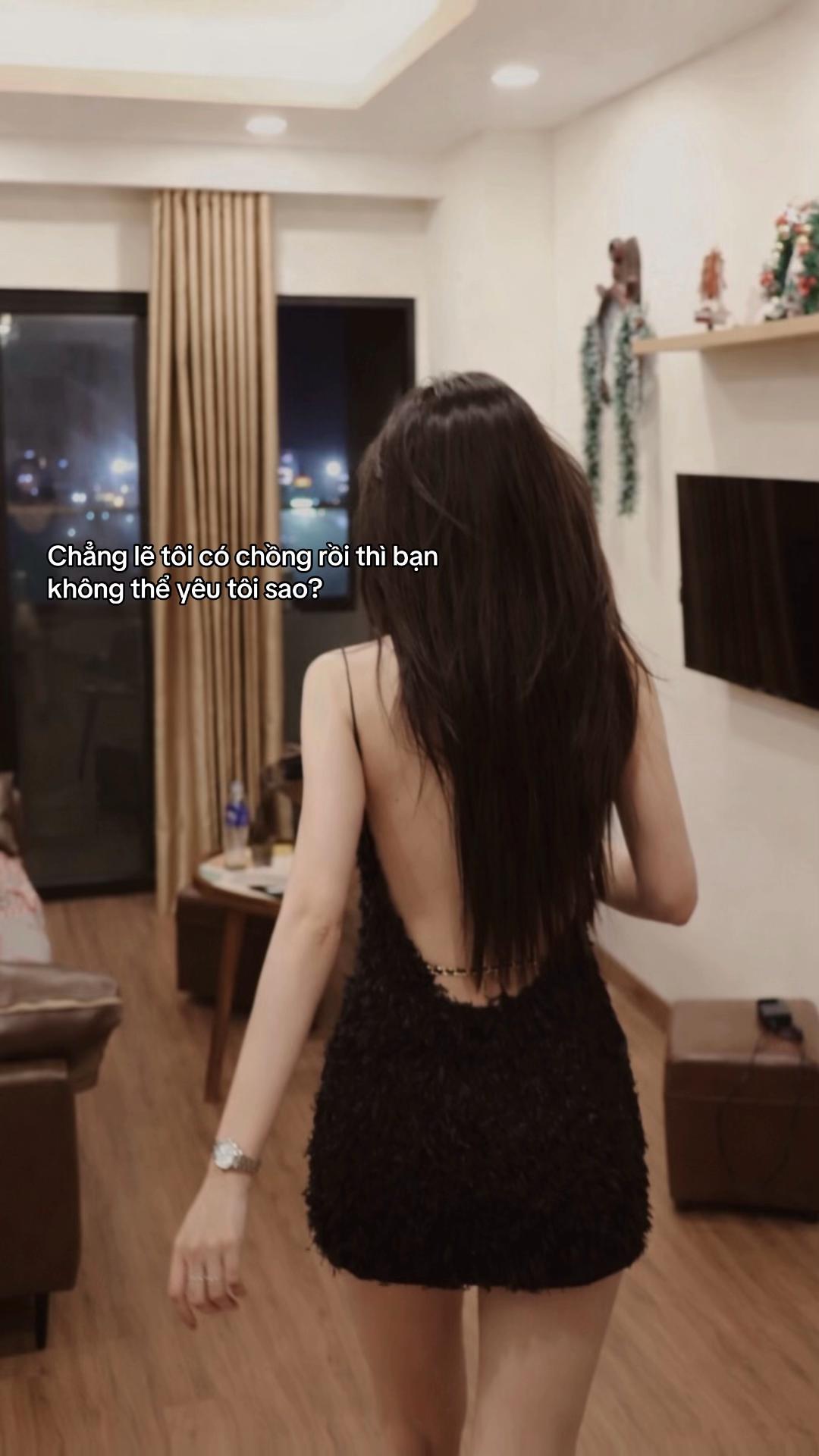 @Thu Duy&ecirc;n