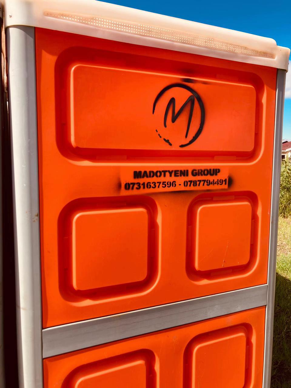 @madotyenigroup
