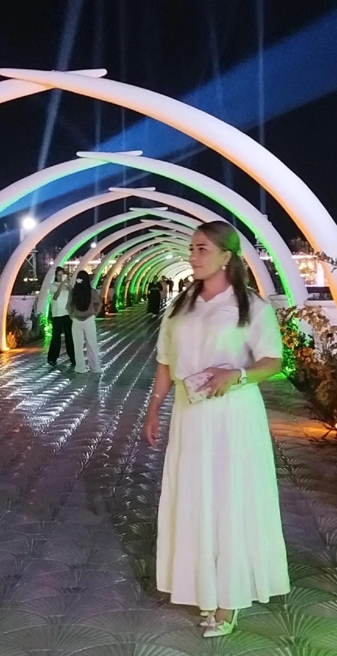 @Gurjajyk