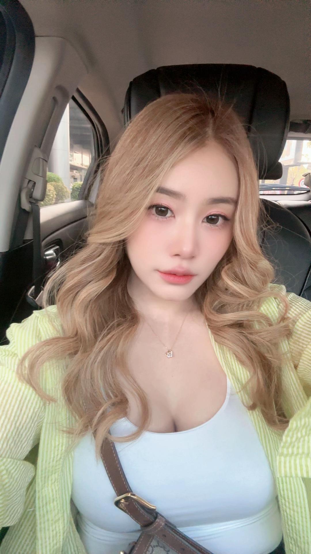 @bowieyuwadee_