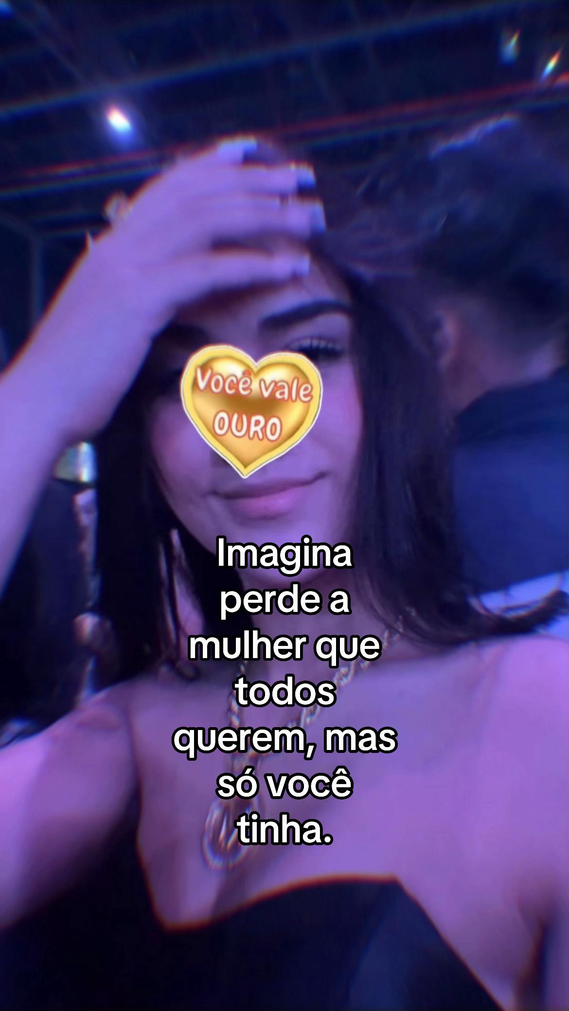 @Dudão