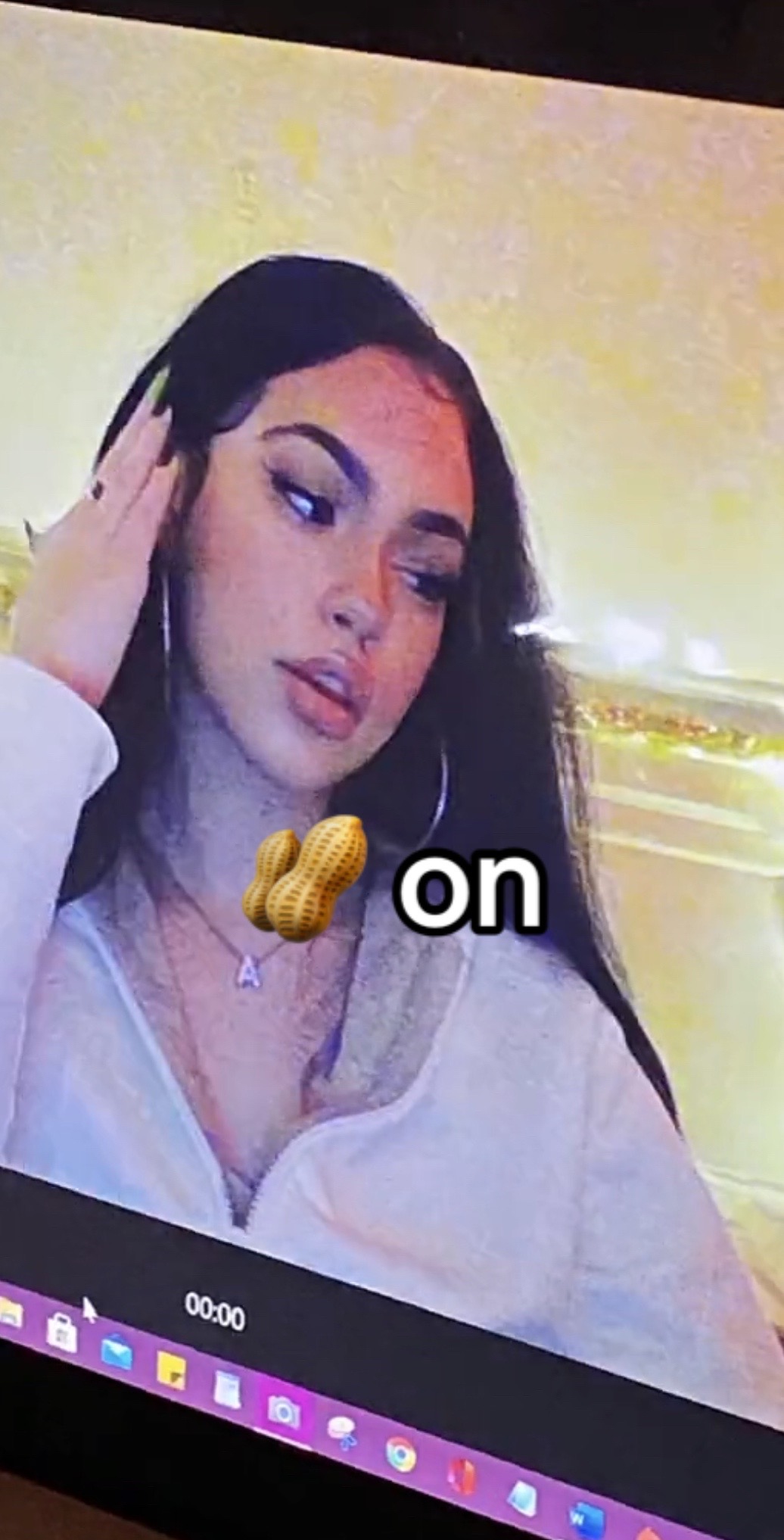 @zoe