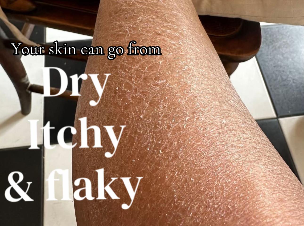 @DEBLUX|SKINCARE & SPA CONTENT