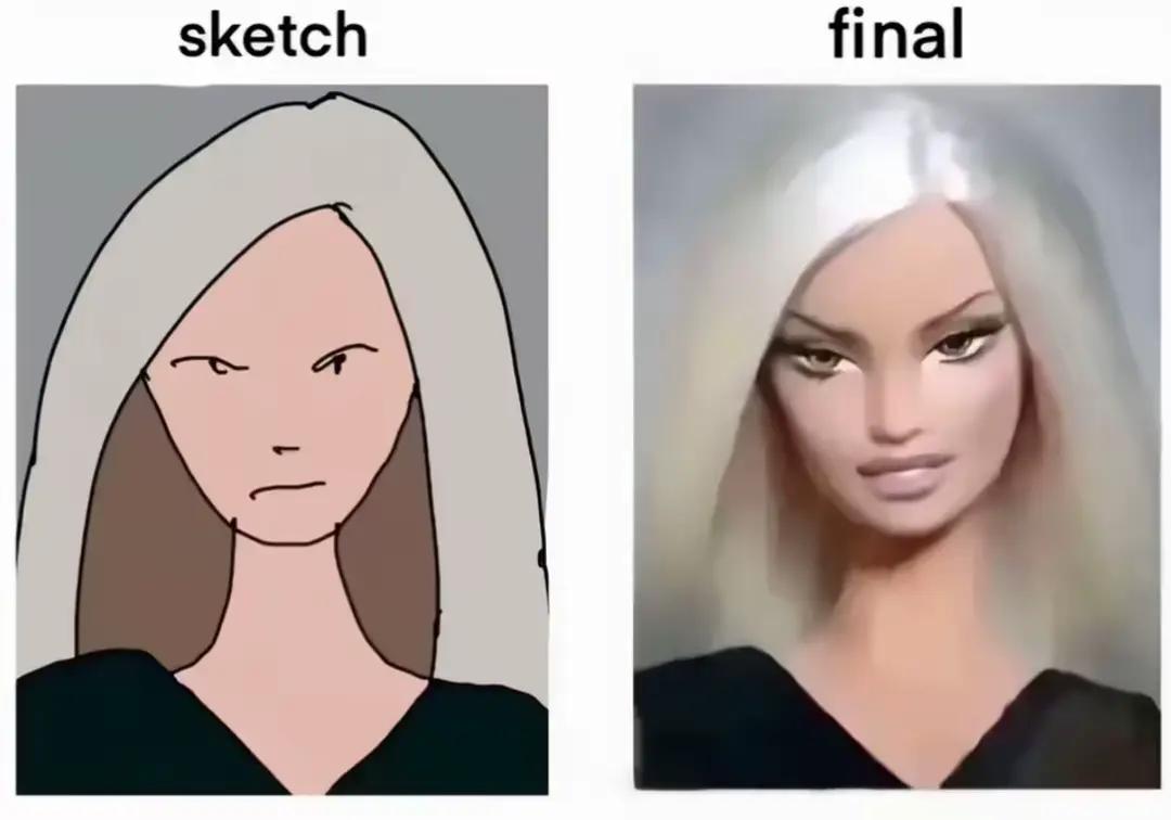 @K&sigma;kich1 ♱he &beta;&alpha;rd 🦄