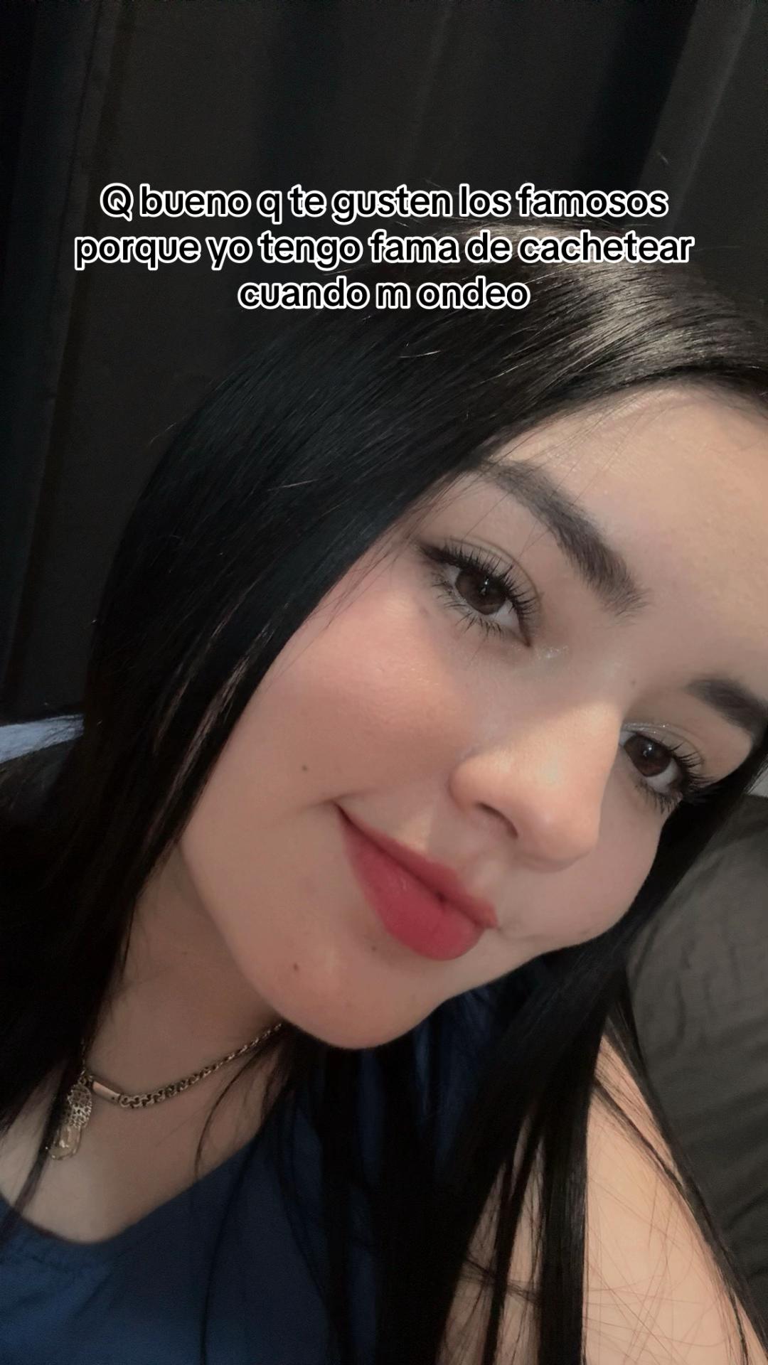 @𝙸 𝚉 𝙰  𝚂.