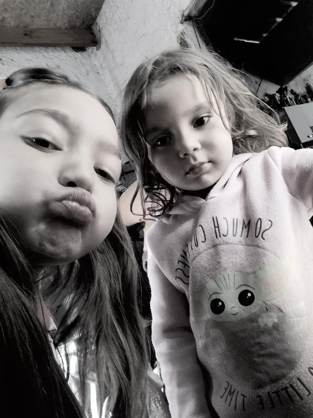 @Ayelen 🤨😏