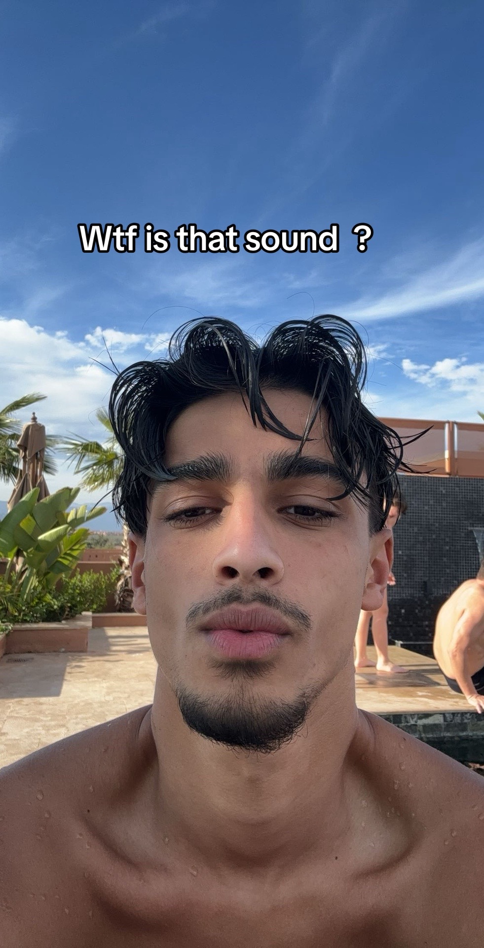 @notanouar
