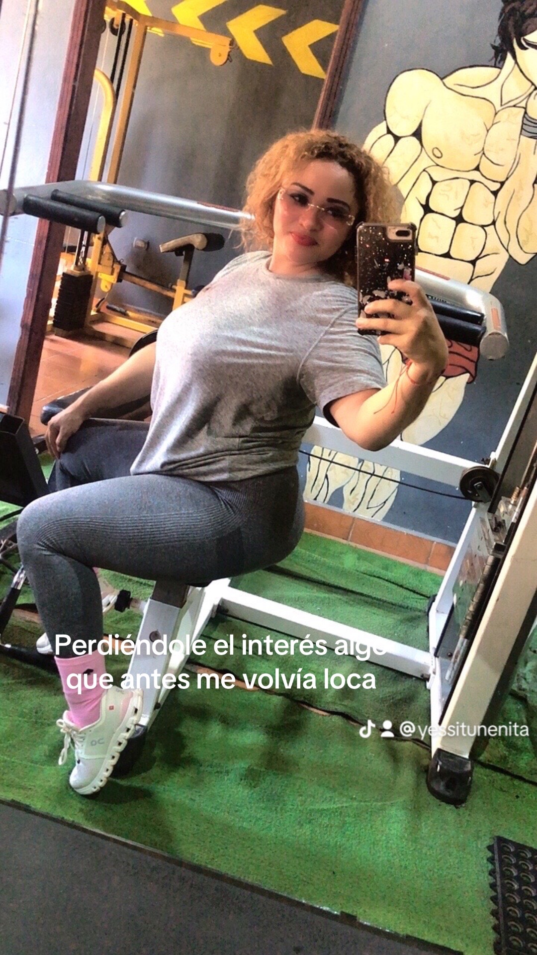 @Yessy0611