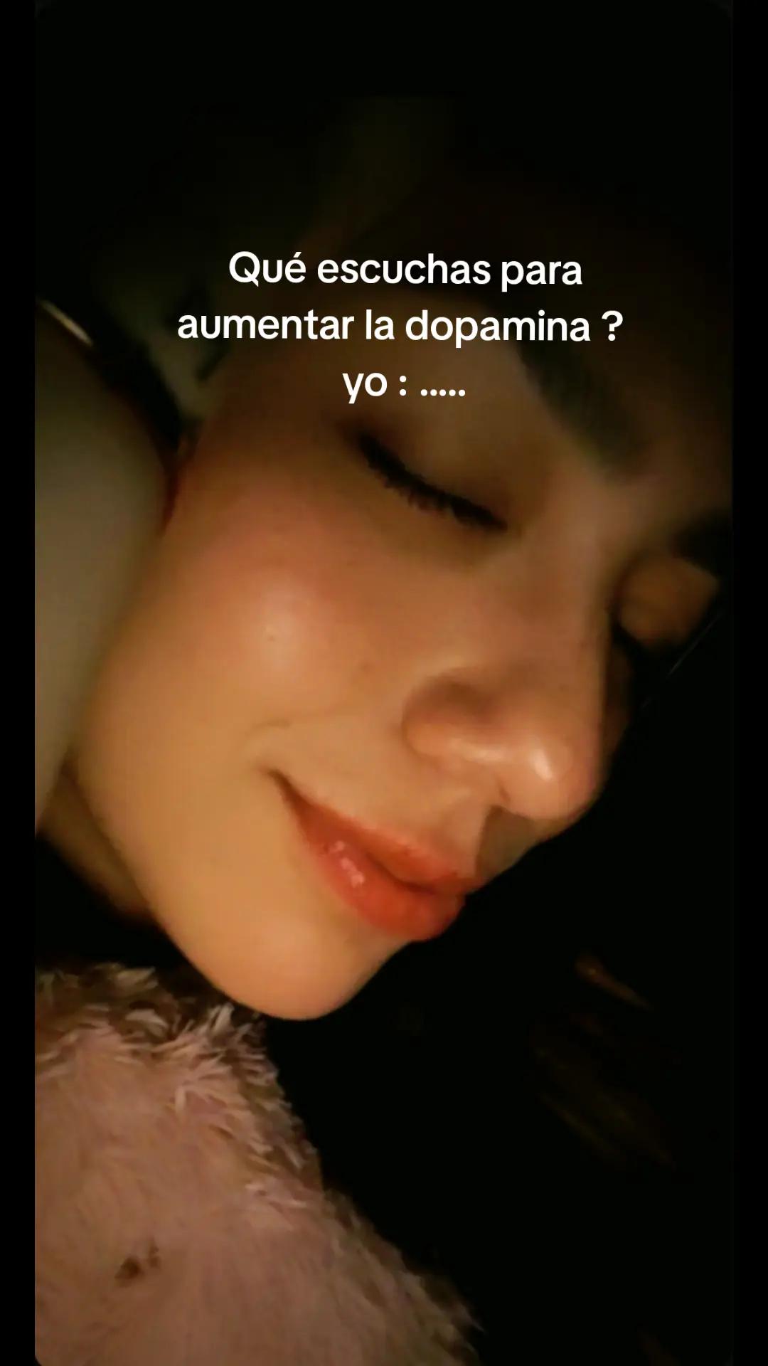 @madai🖤