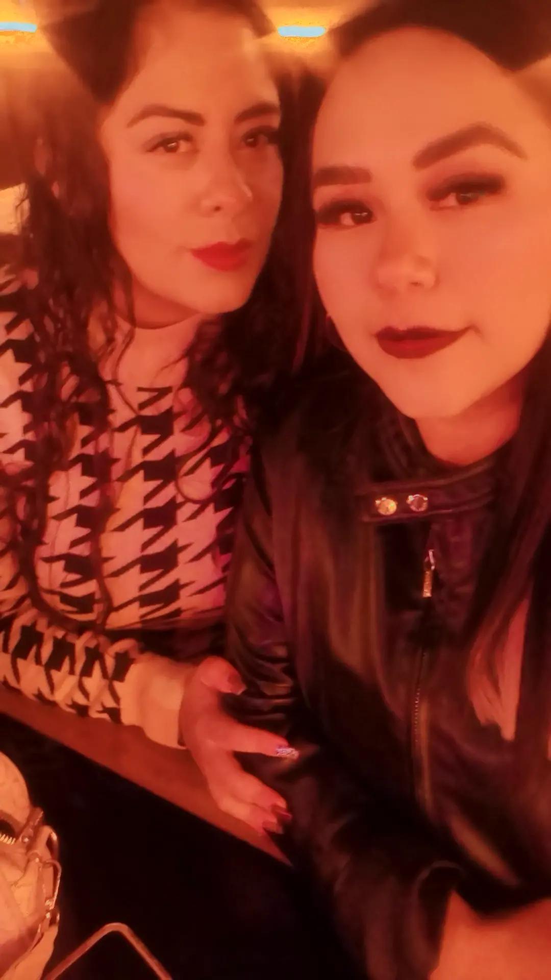 @Maii G&oacute;mez