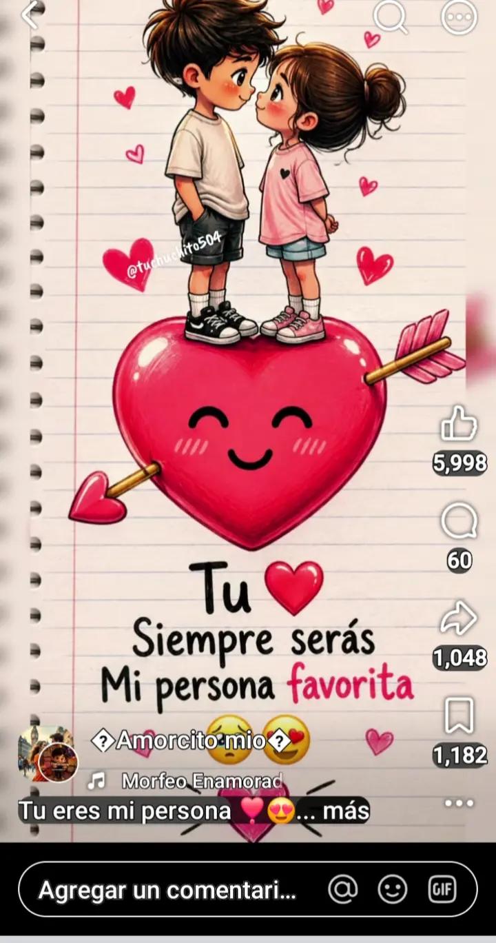 @Ana Lemus