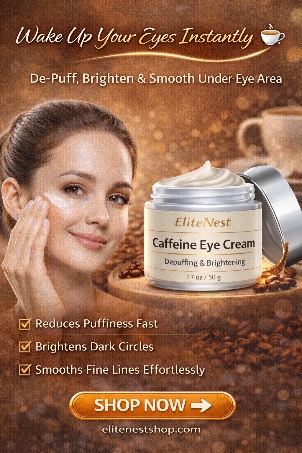 @EliteNest Shop