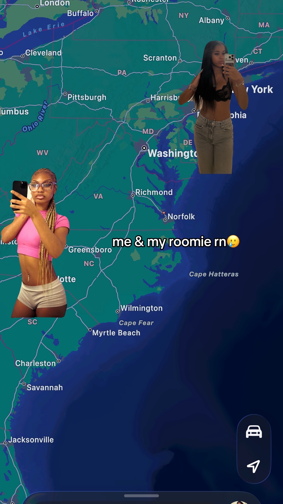 @𝕄𝕠𝕟𝕖́𝕥 ~