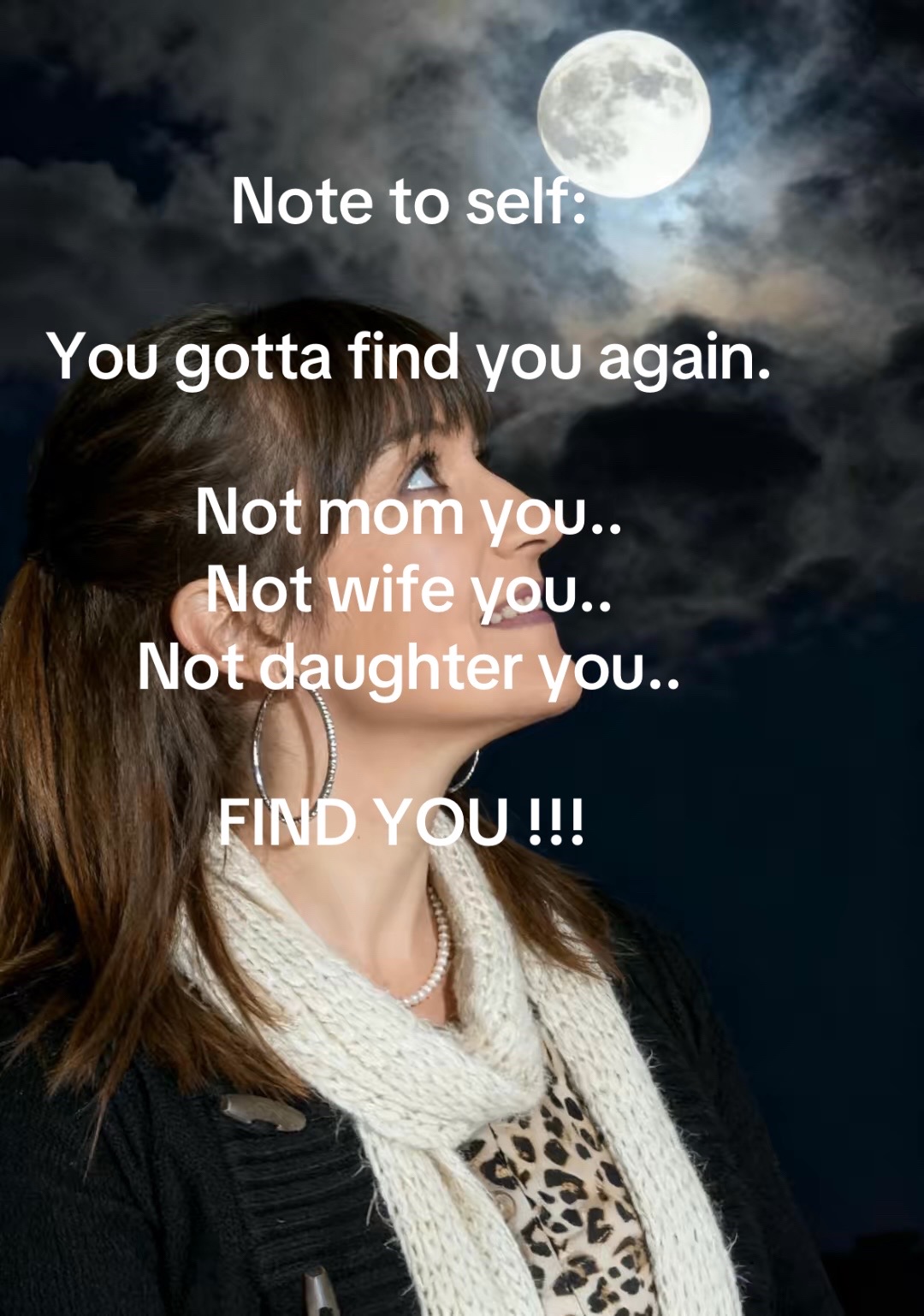 @Sarah🩷