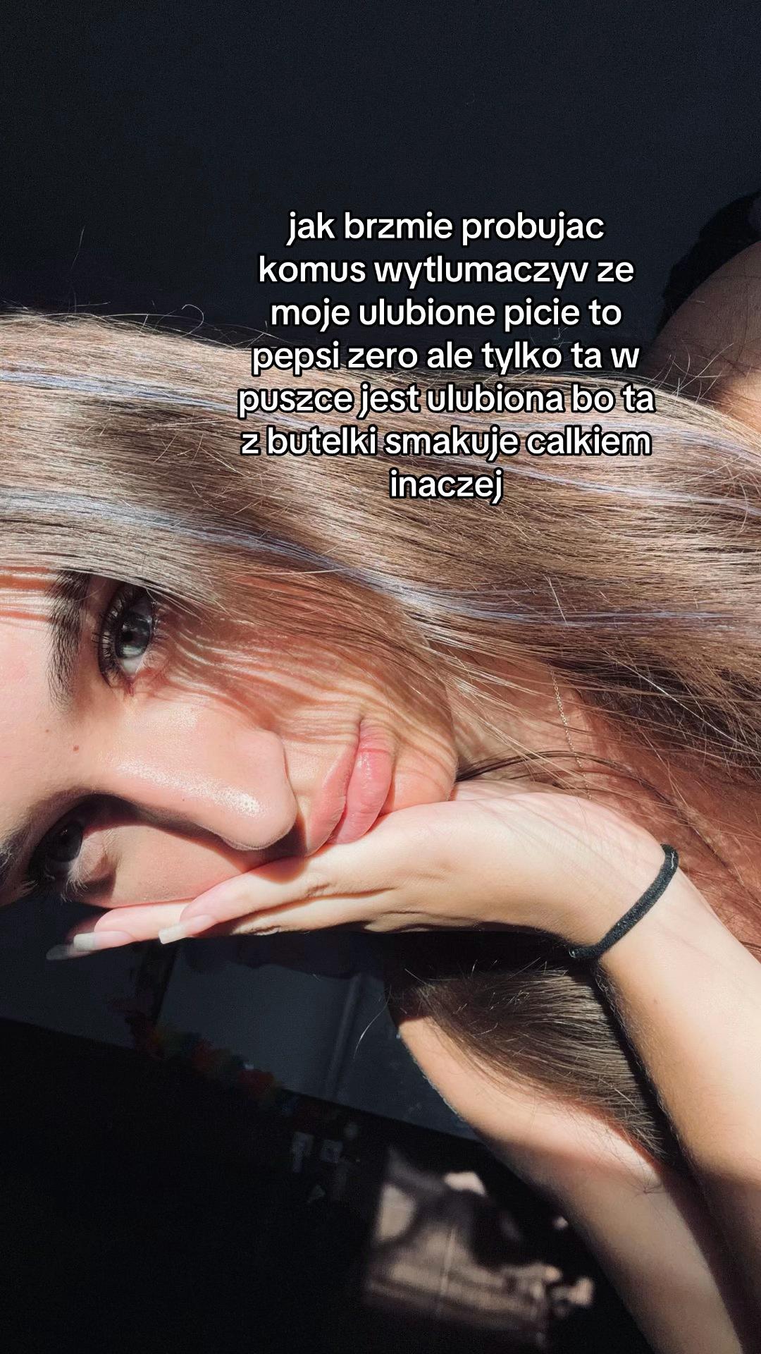 @julka