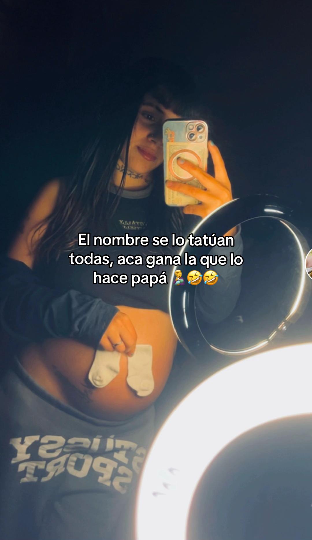 @Maga.quaaglia