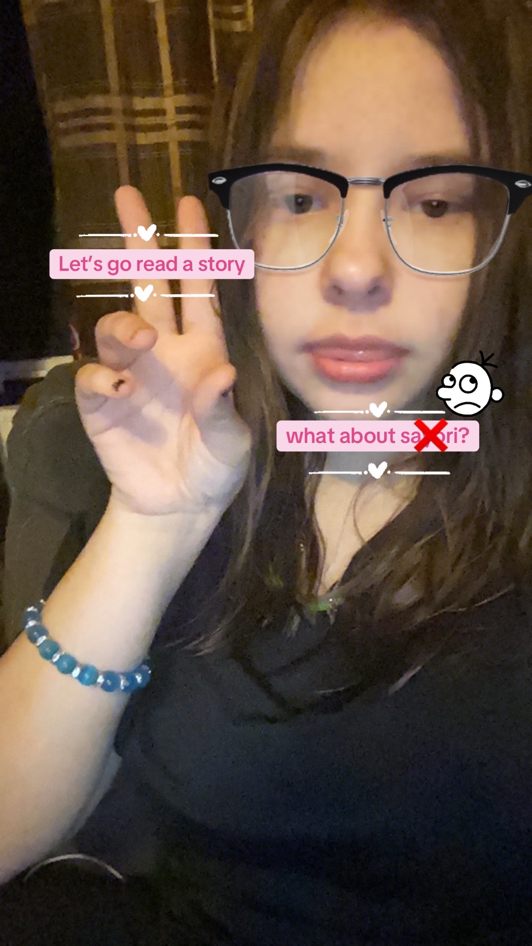 @baileyboo👀