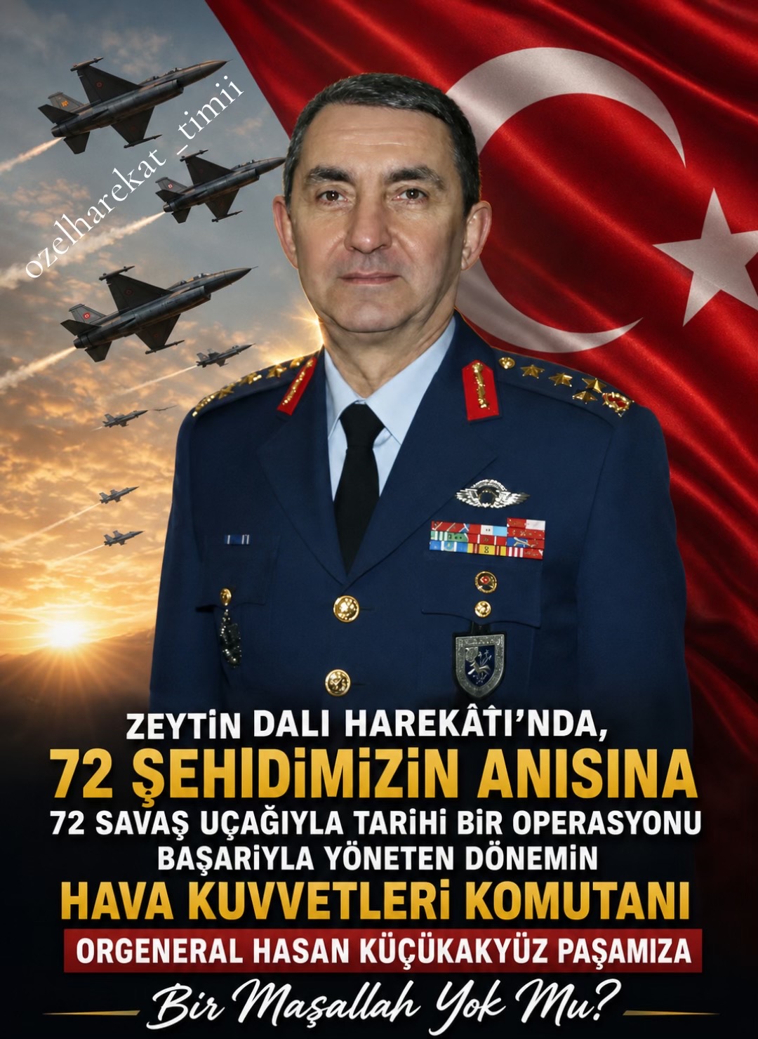 @ozelharekat_