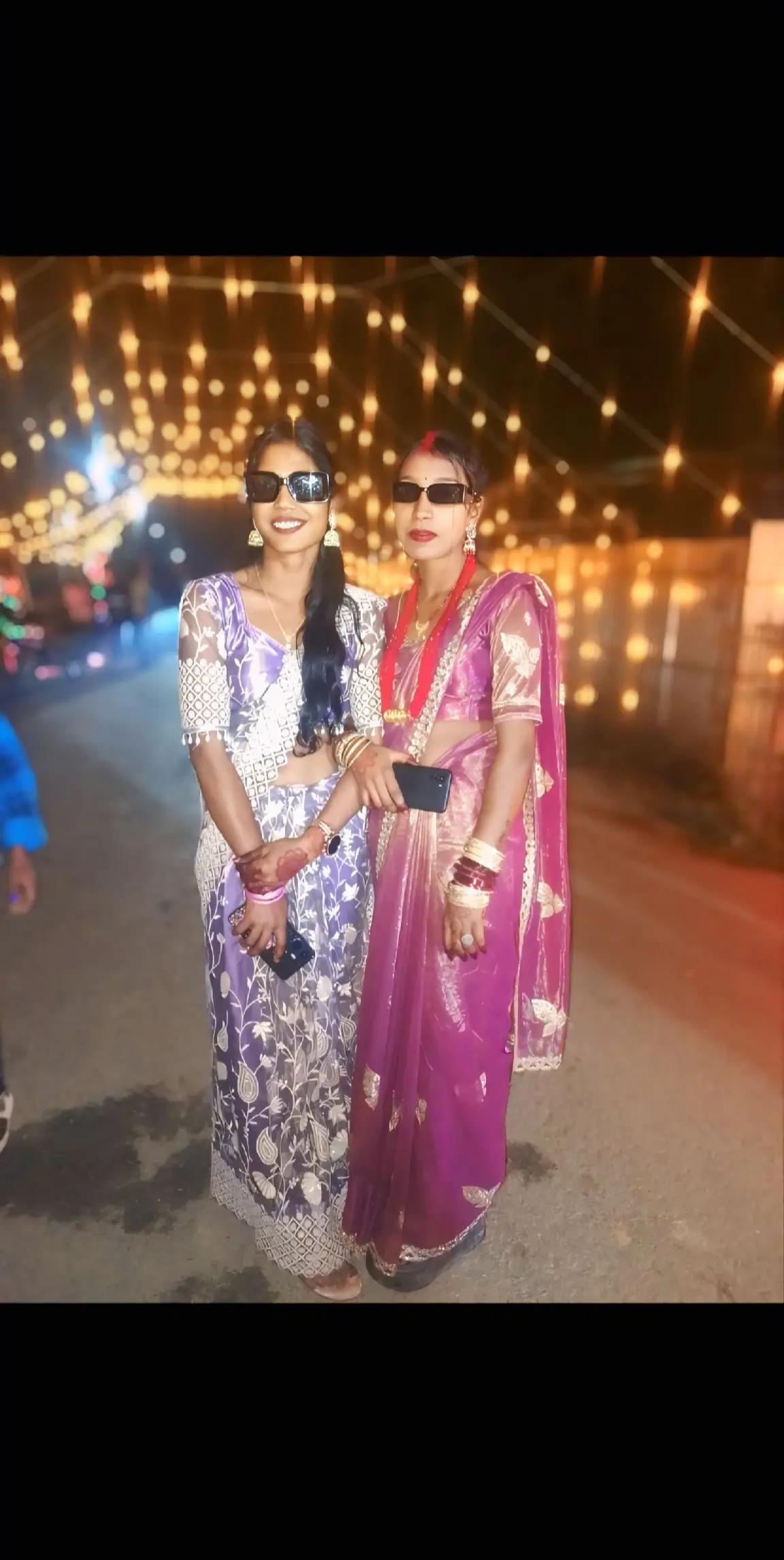 @__k_kajal_Rajbhar