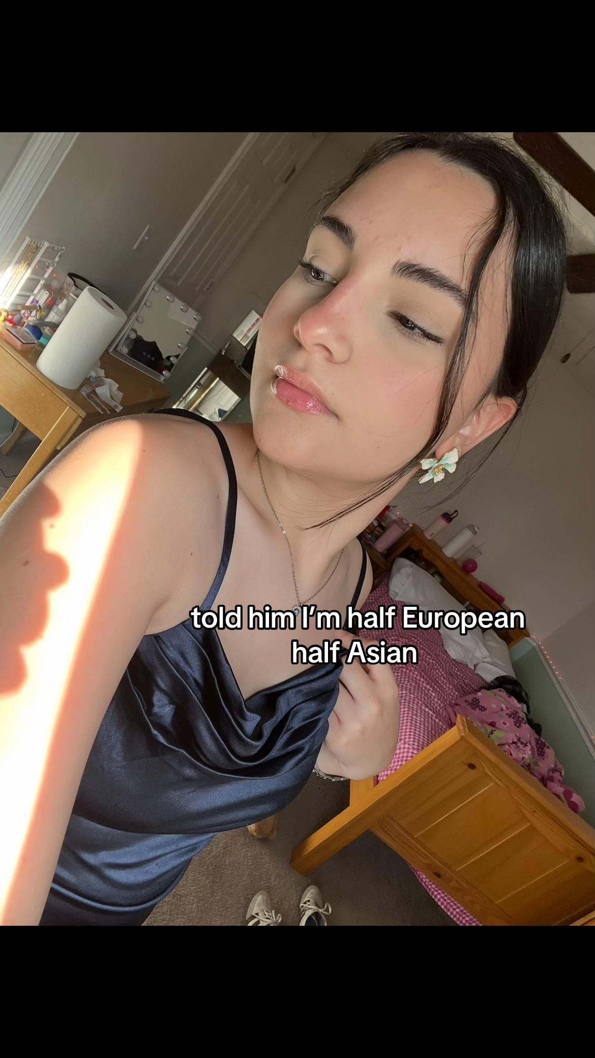 @duru