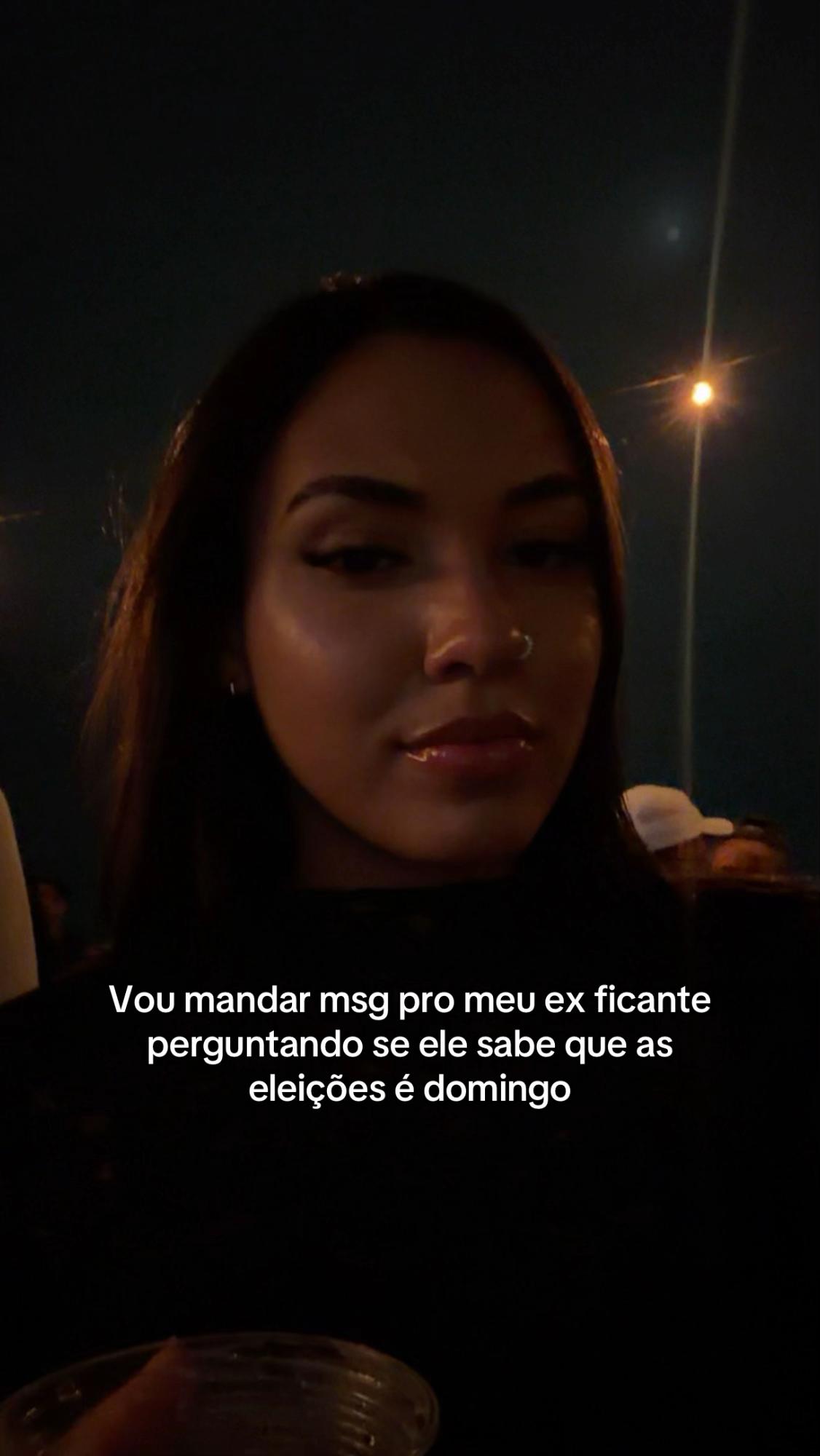 @La&iacute;s 👸🏻