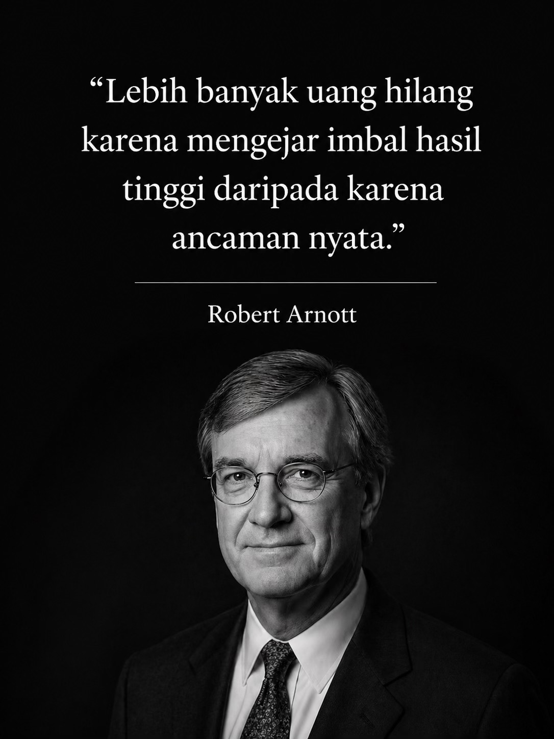 @catataninvestasi