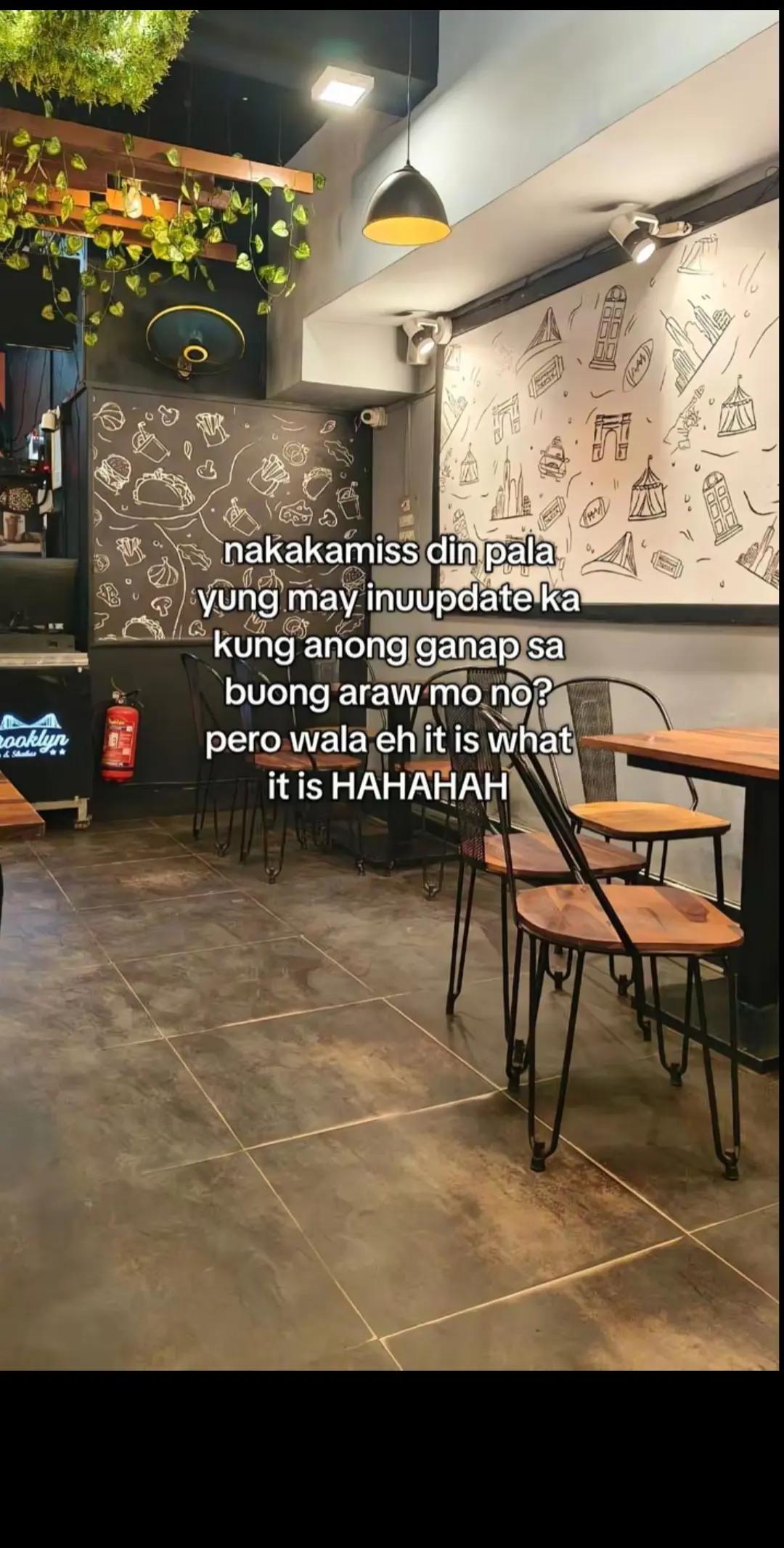 @St. dela Cruz