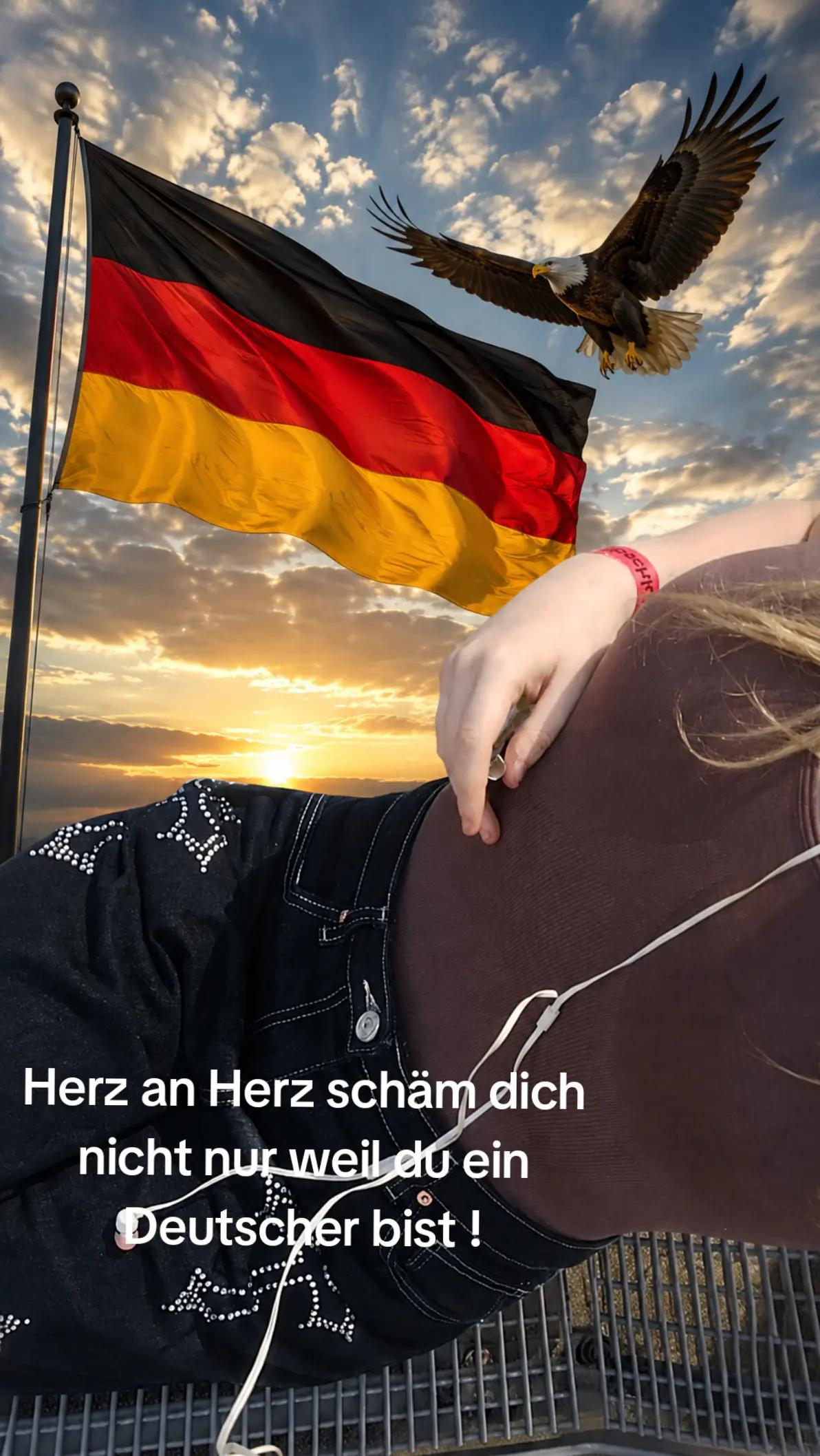 @Leonie🤍🫶🏻