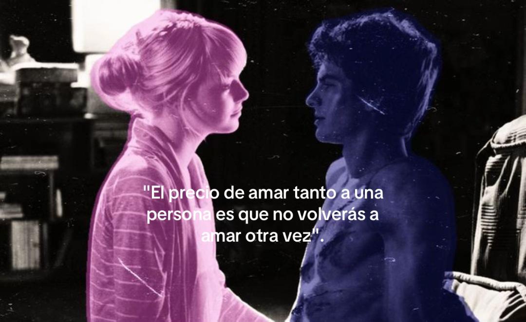 @Spidey