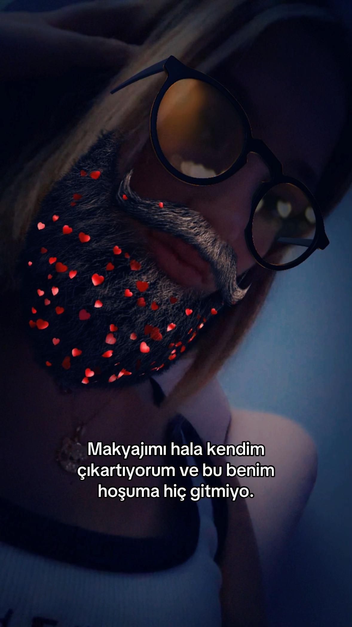 @𝓑𝓲𝓬𝓮𝓹𝓼𝓼𝓪𝓿𝓬ı𝓵𝓪𝓻𝓻ı
