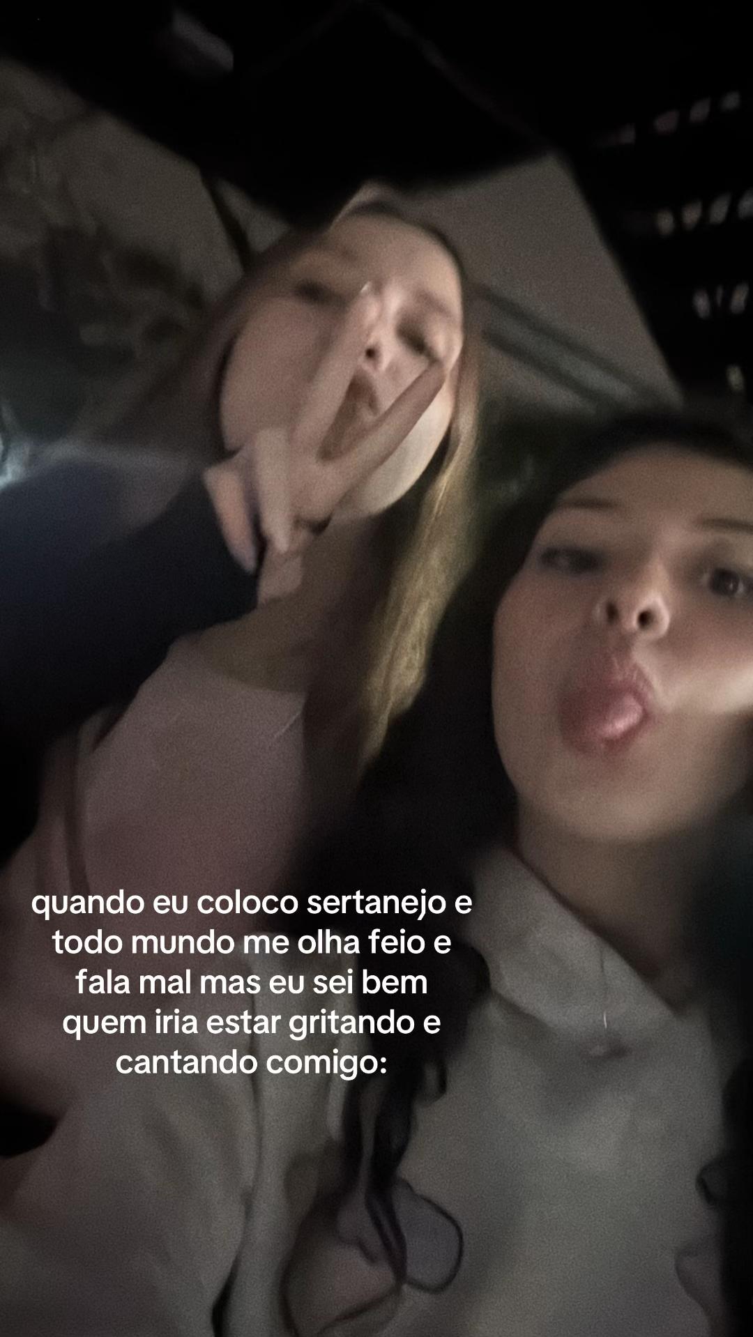 @lekaa💕🆒👌🏼🥳🎠💯🪽🧁💃