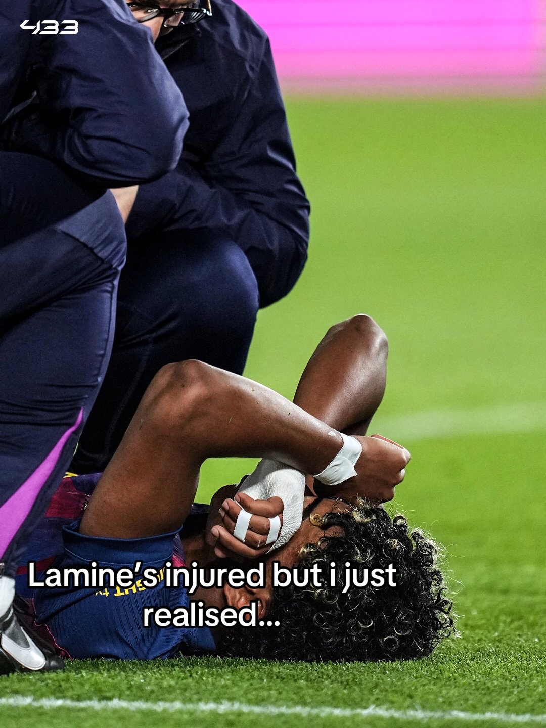 @Favyfootball