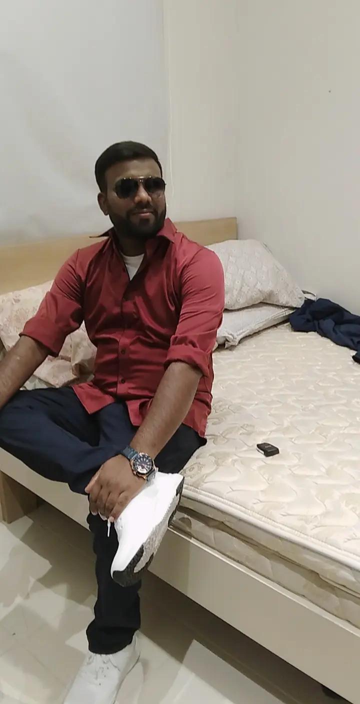 @Keerthipriya 166