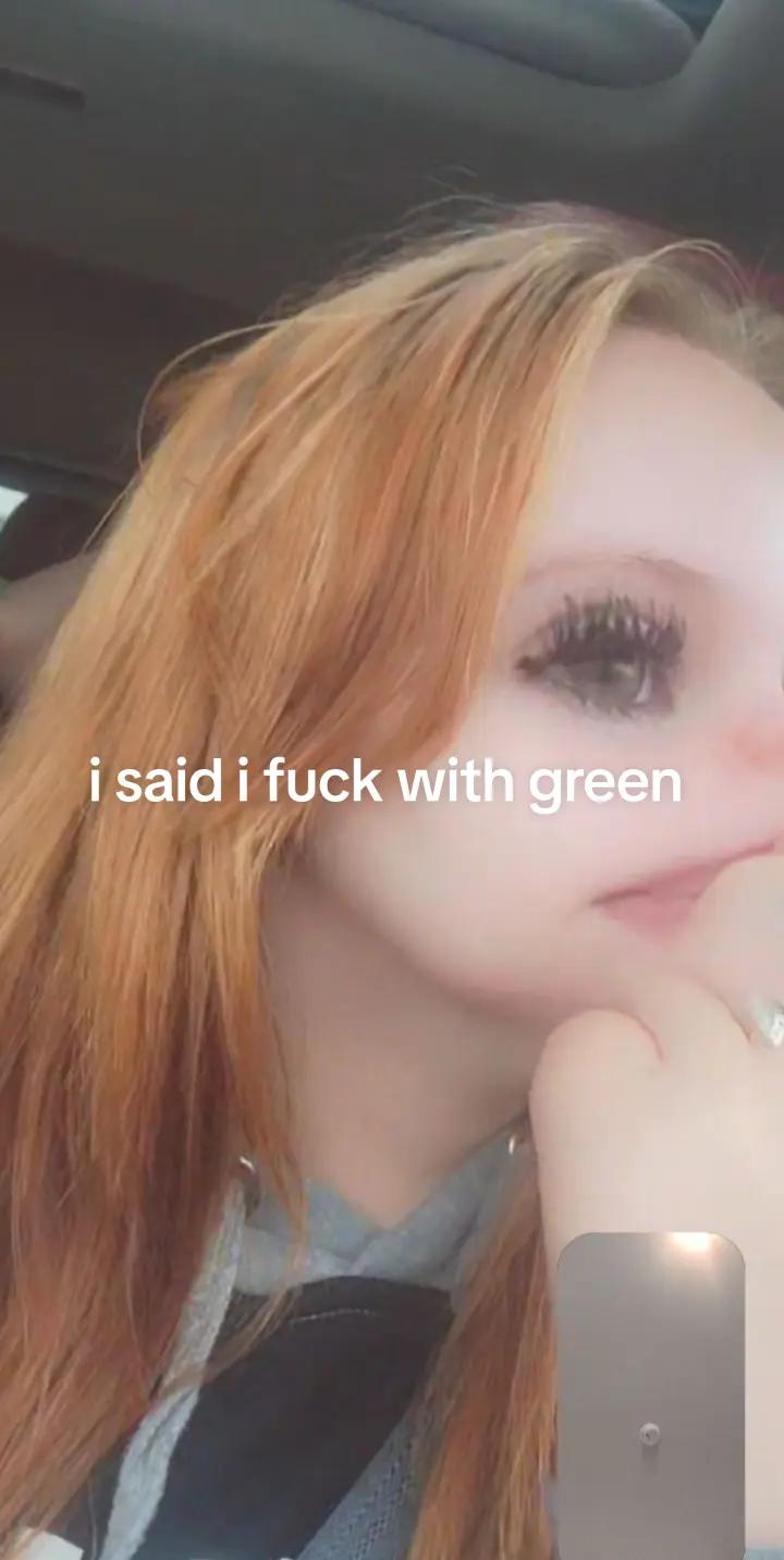 @Aiyana🍃🍃🚬🚬