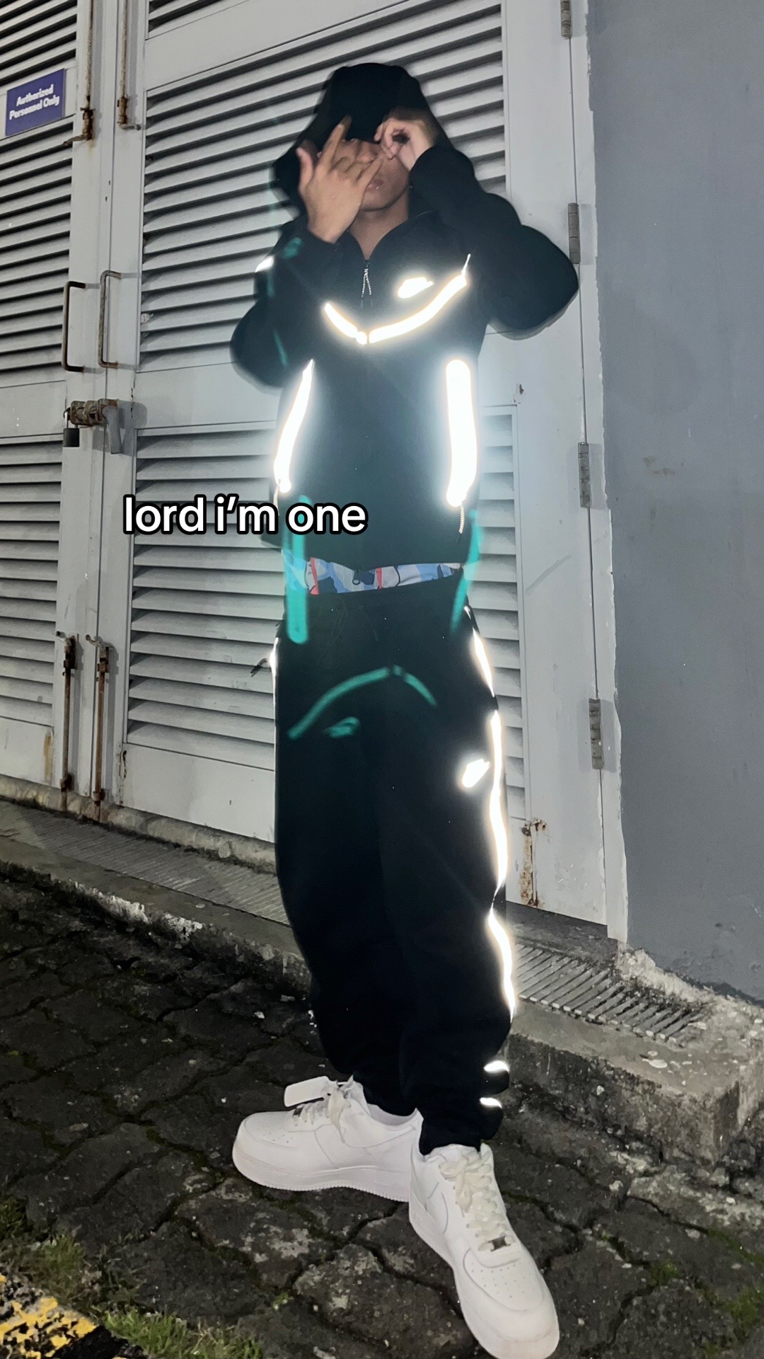 @Basta Si Asian To