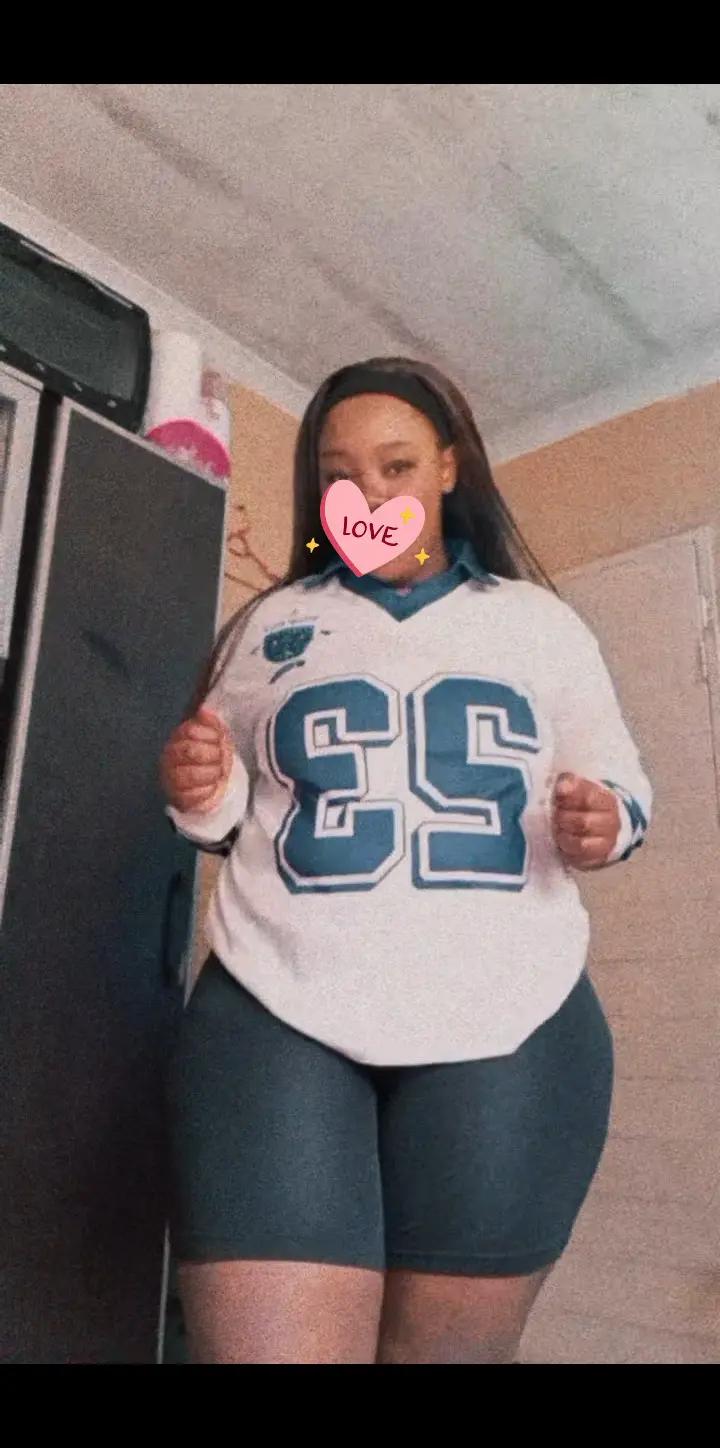 @mukwevho