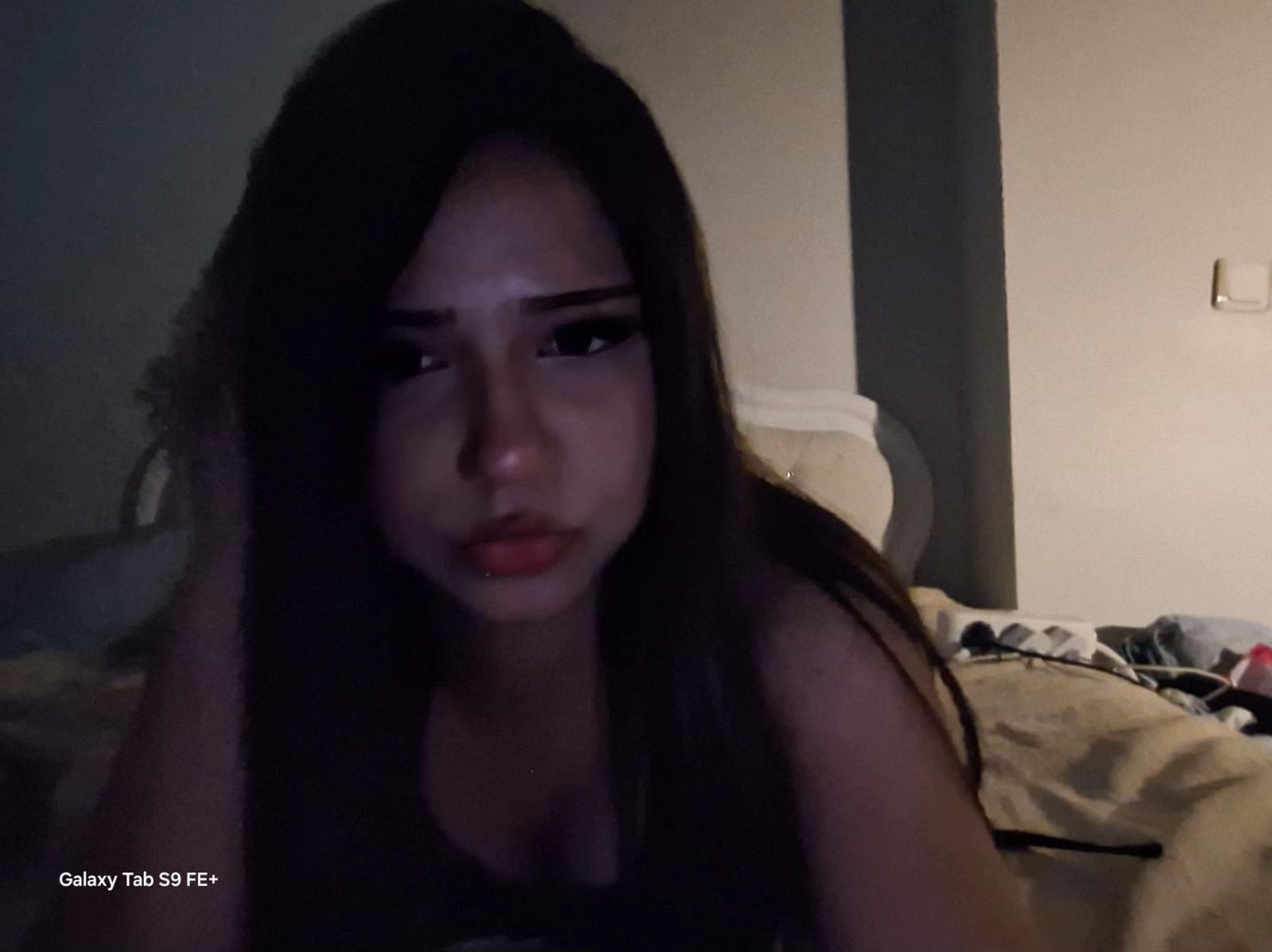 @𝒶𝓈𝓂𝒾𝓃