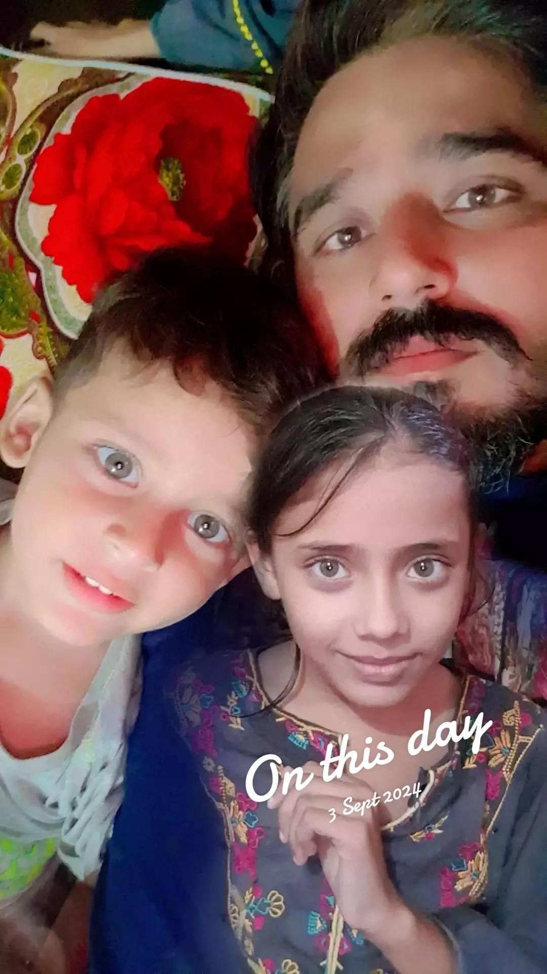 @Malik Adnan 🇸🇩💝